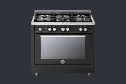 ardesia gas cooker