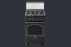 ardesia gas cooker